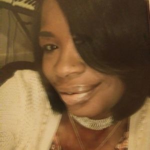 Meet your Posher, Rhonda